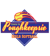 Town of Poughkeepsie Girls Softball